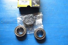 Roulement de roue Ford ESCORT