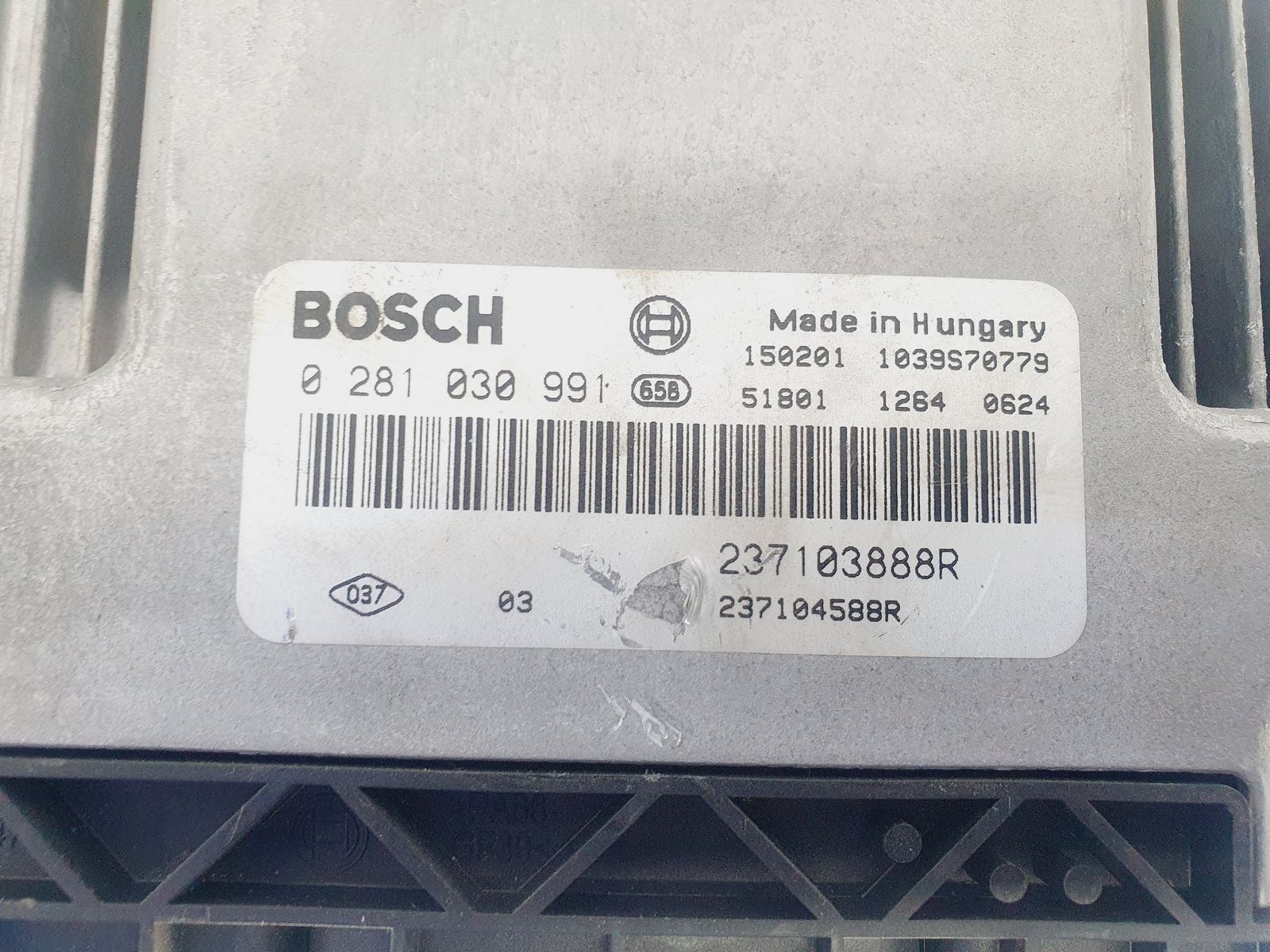 Zdjęcie 3 z 4