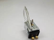 Frymaster 826-2014 (807-1692) Thermostat  Same Day Shipping