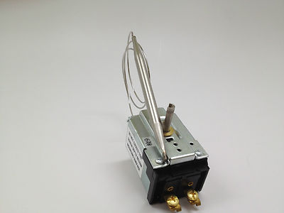 Frymaster 826-2014 (807-1692) Thermostat  Same Day Shipping