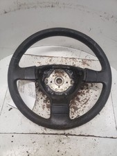 Jetta 2006 Steering Wheel 1409283