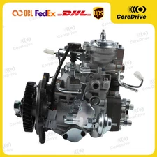 Diesel Fuel Injection Pump 104646-5113 NP-VE4／11F1700LNP2336 for ISUZU 4JB1-TC
