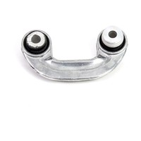 Koppelstange Stabilisator Vorne Links FüR Audi A4 8D2 B5 8D5 4B C5 VW