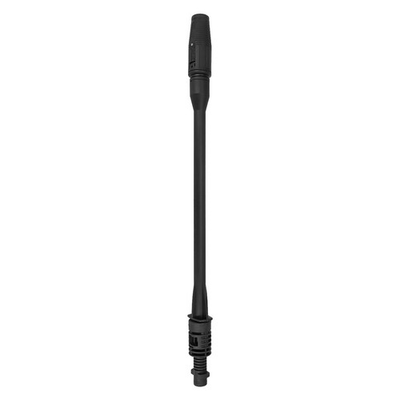 #ad #ad Lance Nozzle High pressure Variable Jet 0 60 Degrees Black For Karcher $30.14