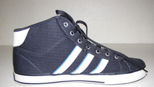 adidas NEO Athletic Shoes for Sale | Authenticity Guaranteed | eBay