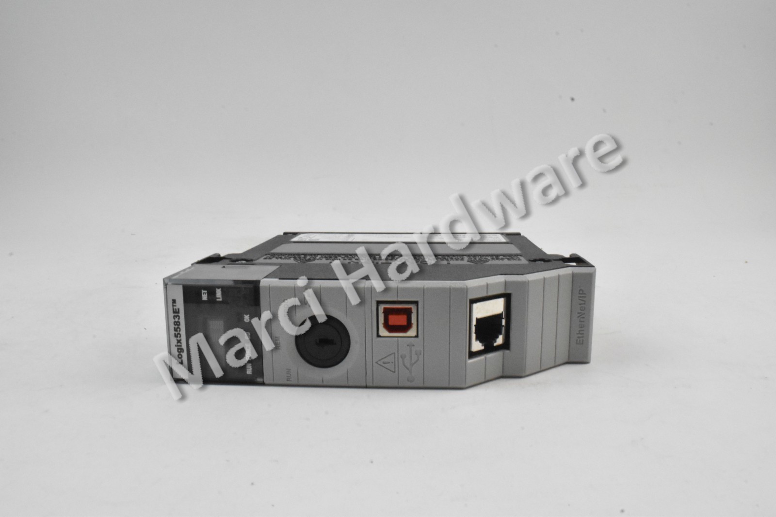 Picture 4 of 19