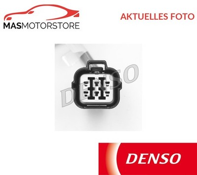 LAMBDASONDE LAMDASONDE LINKS DENSO DOX-0362 I NEU OE QUALITÄT
