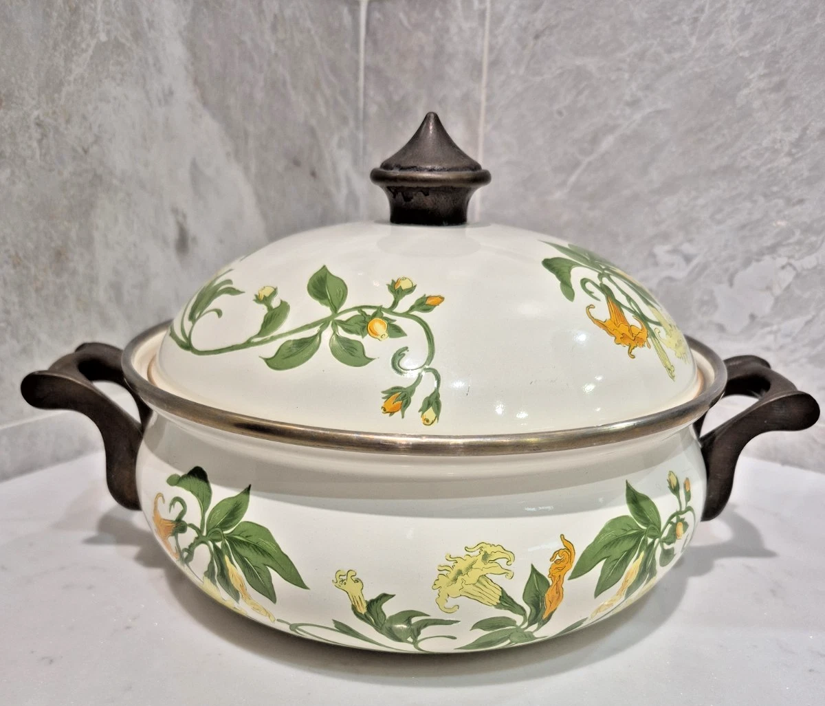 Asta Enamelware for sale | eBay