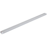 Müller-Licht Cassia Sensor Led-Unterbauleuchte LED LED Fest Eingebaut 6 W