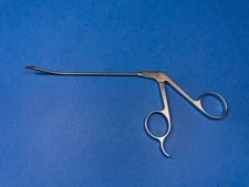 Arthrex AR-11043XL WideBiter XL Punch