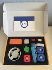 Robo Wunderkind Explorer Lite