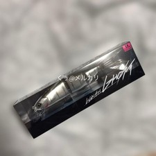 DRT KLASHGHOST LURKER