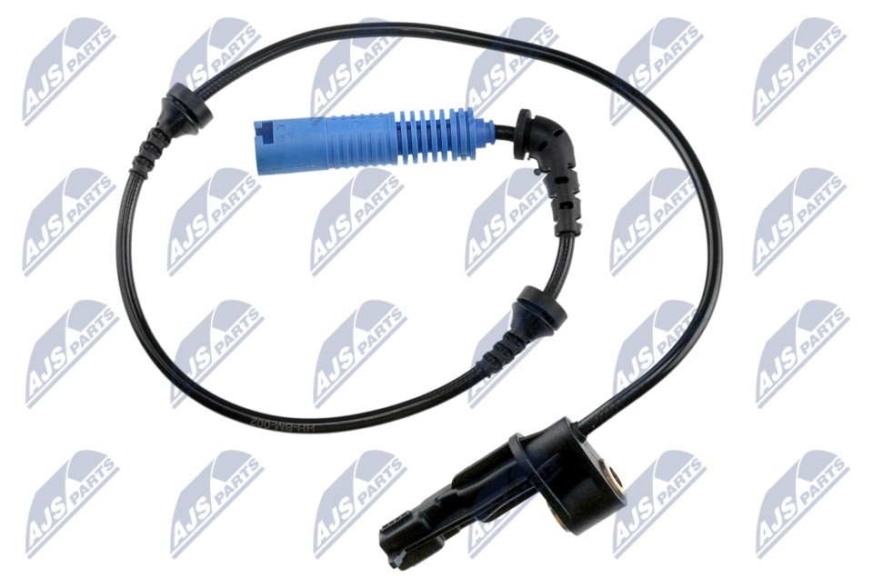 Fits NTY HCA-BM-002 ABS SENSOR FRONT