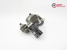 Capteur d'air (Yamaha - Evolis/X Max Abs 125 2013 - 2018)