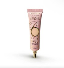 P LOUISE RUMOR 00 WHITE EYESHADOW BASE- 0.50 Ounce New Sealed