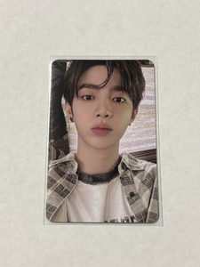 Zhang Hao | eBay