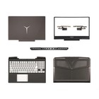 FOR Lenovo Legion Y7000P Laptop A B C D Shell Cover Screen Cover Screen Axis