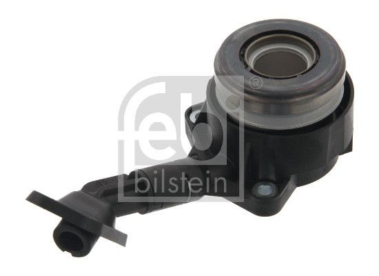 Febi Bilstein 36014 ZentralausrüCker, Kupplung FüR Ford Volvo-image