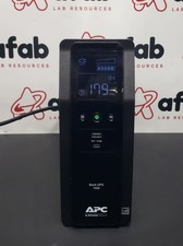 APC BN1500M2 Back-UPS Pro