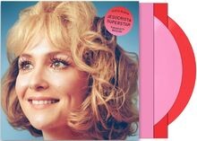 Rigoberta Bandini - Jesucrista Superstar - 2LP von Rigober... | CD | Zustand gut