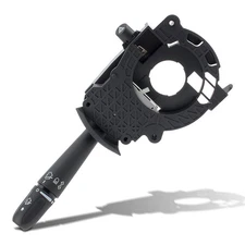 Multi-function Turn Signal Windishield Wiper Switch New For Dodge Ram & Dakota