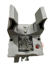 Streamlight 75105 USB Smart Charger Holder For Stinger ONLY Genuine OEM