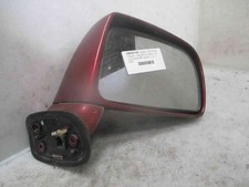 Retroviseur gauche (ou coque) Hyundai TRAJET