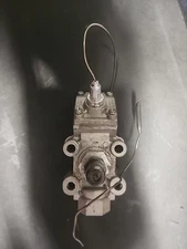 NEW Vintage GAS STOVE Oven  ROBERTSHAW Safety Valve  13F-380ms NEW No Box