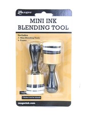 Ranger Mini Ink Blending Tool