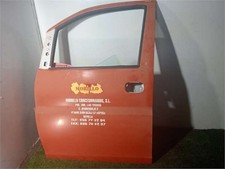 Porte avant et accessoires Hyundai H100