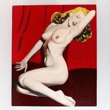 Ebay Item For Sale