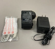 VAVA Car Vehicle Dash Cam VA-VCD008 1080P Camera Mobile 1080P 30fps 160 Degrees