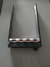 Fujitsu Primergy 2.5 Zoll SFF Hot-Swap Rahmen...