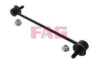 FAG Stange/Strebe, Stabilisator 818 0418 10 FüR Chevrolet Daewoo