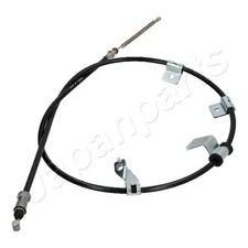 Tambour de frein Hyundai MATRIX