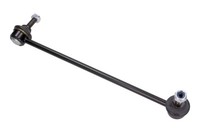 Koppelstange Stabilisator Vorderachse Rechts FÜR BMW 3 (E46) - Maxgear 72-1759