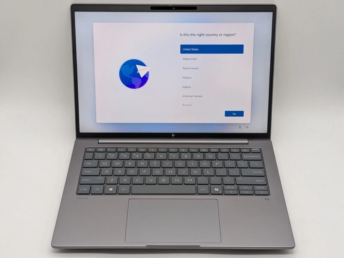 25+ HP 64 GB RAM Notebooks/Laptops for sale | Updated Oct 2026