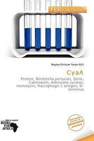 Cyaa Waylon Christian Terryn