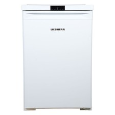 Liebherr Fe 1414 Pure Gefrierschrank Freistehend 107 l Weiß