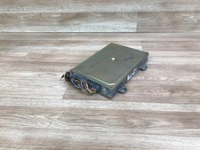 Honda Civic Dx Lx Del Sol Oem Engine Motor Dme Computer Ecu Ecm Module 92-95