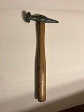 CRAFTSMAN AUTO BODY HAMMER ROUND FACE 4556