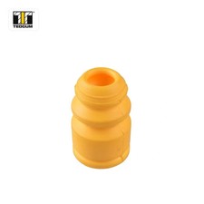 Kit de butée de suspension Hyundai GETZ