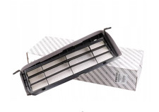 Filtre d'habitacle Fiat DUCATO