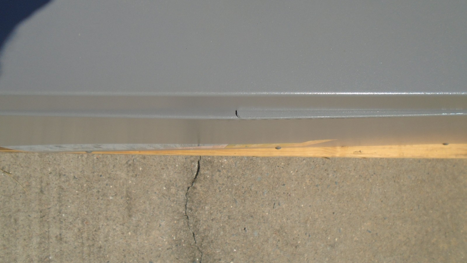 Lochinvar Knight Fire WHB155N 125K Water Boiler Heater Smart System Con-X-US NEW