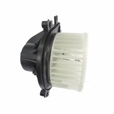 For Mini Cooper Blower Motor Assembly 2003-2008 For 67 32 6 935 371