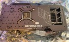 ASUS TUF NVIDIA GeForce RTX 4070 Ti 12GB GDDR6X Gaming Graphics Card — photo 6