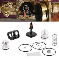 0887793 887793 RK 009M2-T Replace for Watts 009M2 1" Total Repair Kit 009 LF009