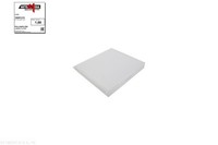 Automega Innenraumfilter 180001210 Partikelfilter FüR Renault JA0 ScÉNic 1 16V