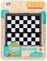 Gra Szachy Mega Creative 570957 Mega Creative