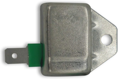 #ad Igniter Module Ignition Trigger for Kawasaki FE350 Club Car Replaces 211192142 $16.98